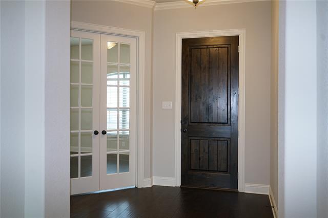 Building Photo - 1109 Autumn Trl