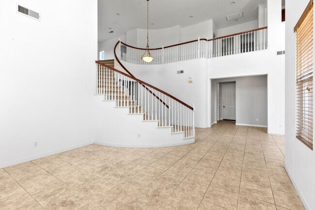Building Photo - Luxury San Marcos Retreat with Private Backyard Oasis!
