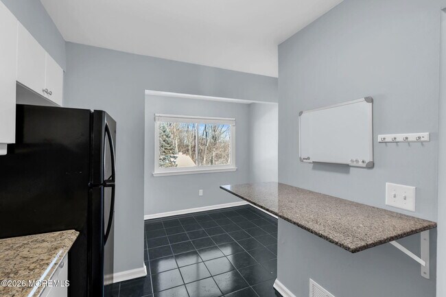 Building Photo - 54 Ellen Heath Dr