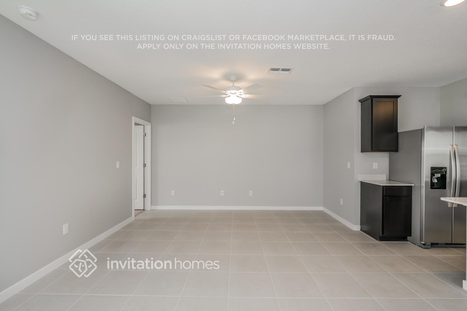 Building Photo - 3603 Hornbeam Rd