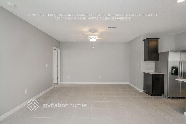Building Photo - 3524 Hornbeam Rd