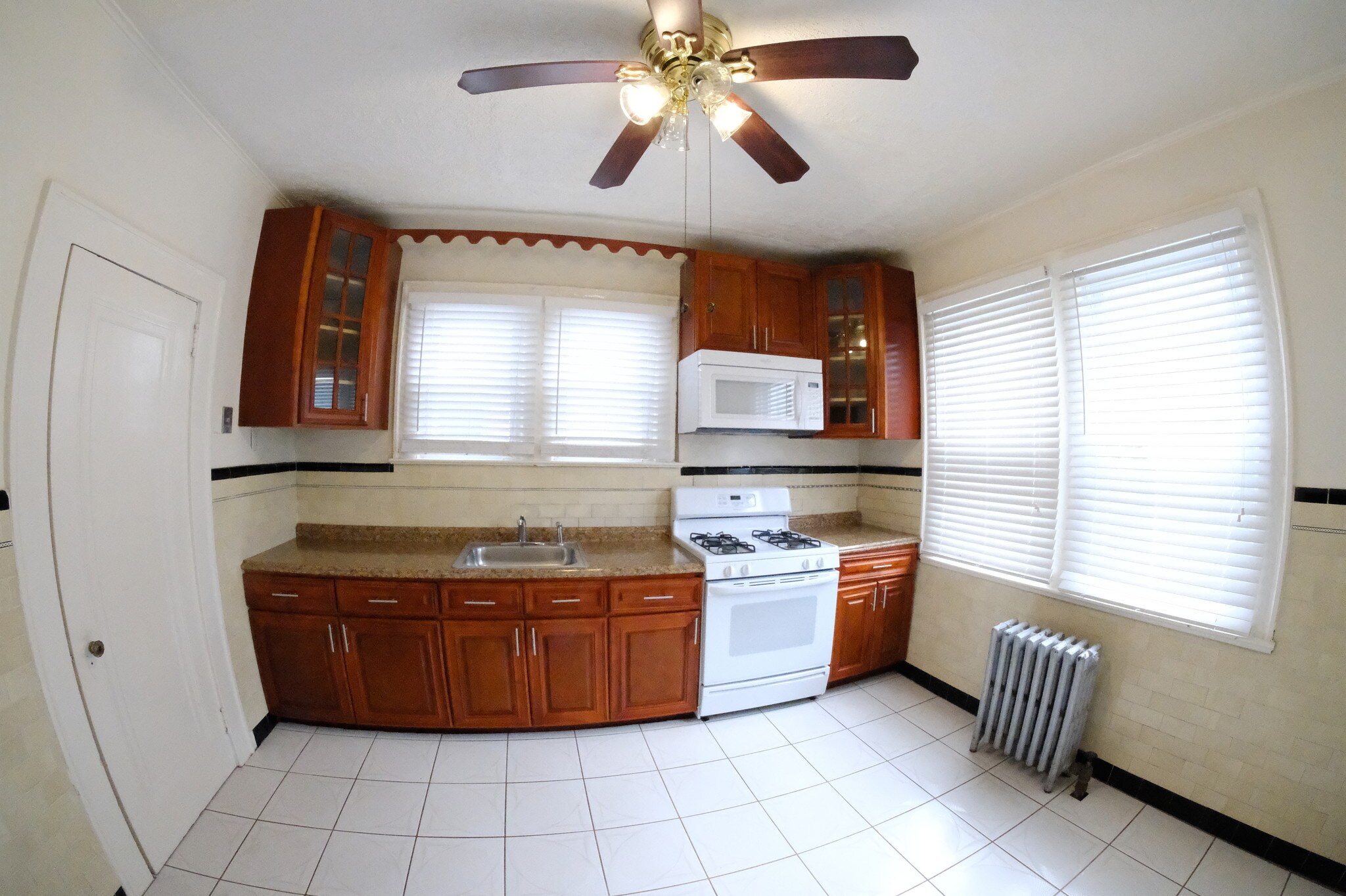 Building Photo - 90 Norman Rd