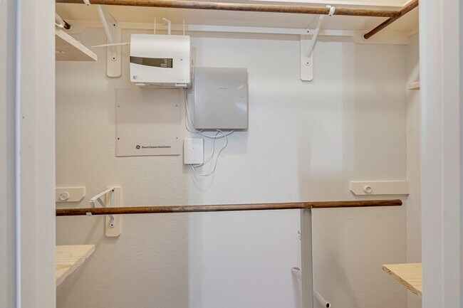 Building Photo - 9607 Gorman Brook Dr