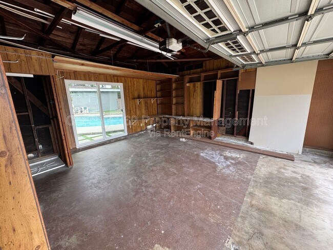 Building Photo - 1972 Fanwood Ave