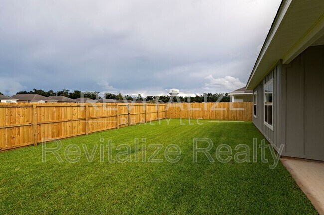 Building Photo - 14543 Dayton Cir