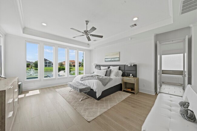 Building Photo - 27506 Gardenview Point Ct