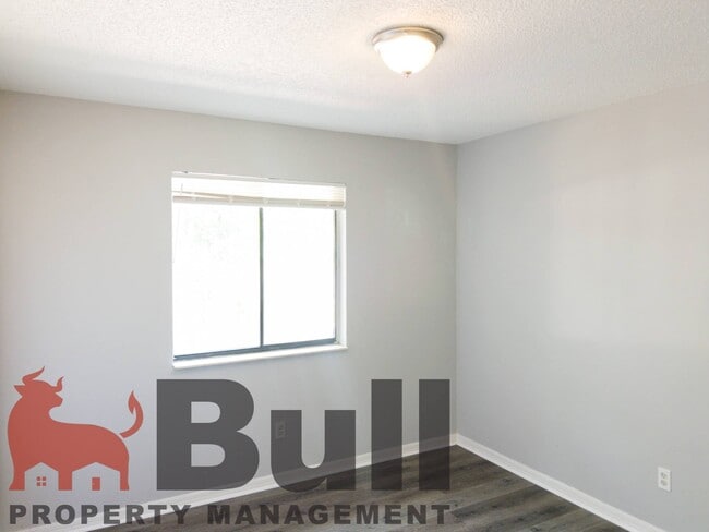 Building Photo - 105 Jergo Rd