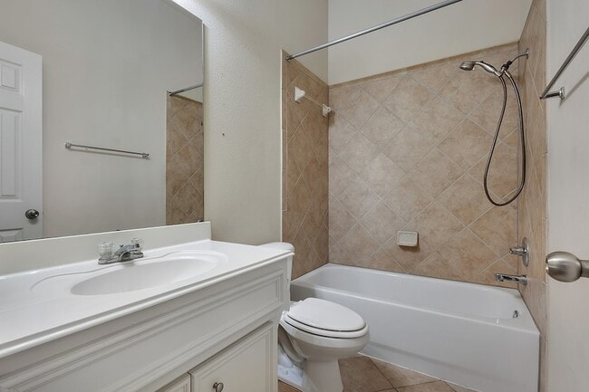Building Photo - 3711 Rocky Ledge Ln