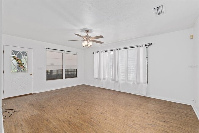 Building Photo - 8479 NW 38th Dr