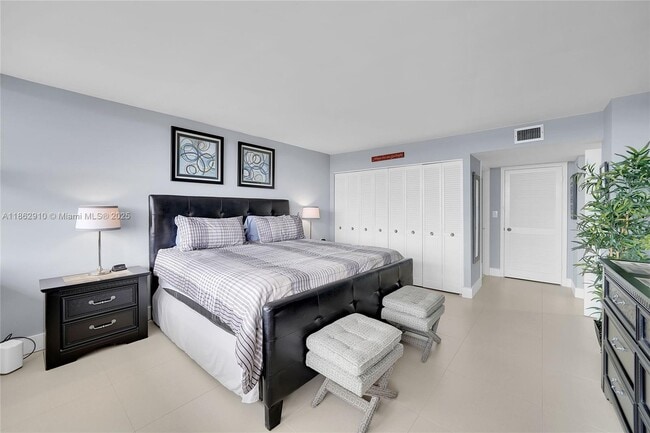Building Photo - 936 Intracoastal Dr