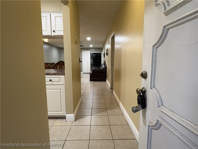 Building Photo - 4918 Granada Blvd