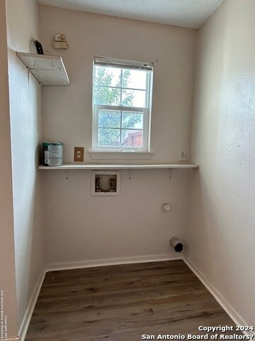 Building Photo - 9140 Timber Path