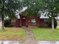 Building Photo - 1503 Heather Brook Dr
