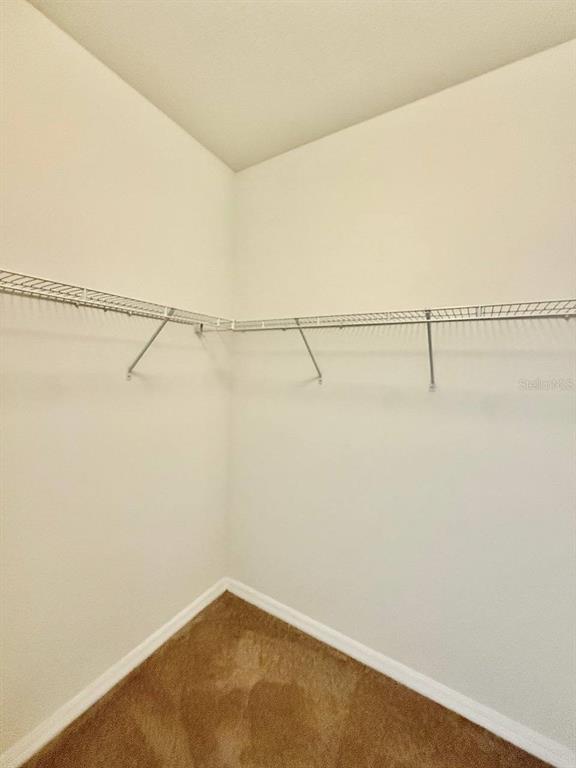 Building Photo - 18824 Birchwood Groves Dr