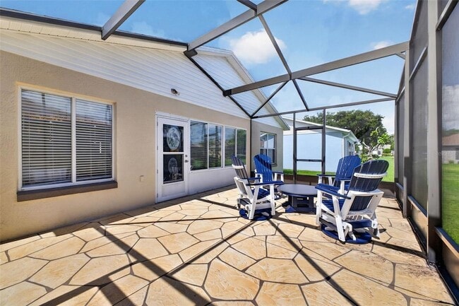 Building Photo - 1019 Eagles Landing