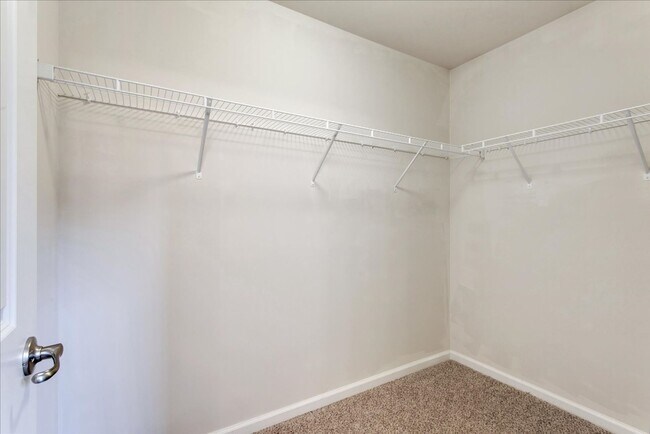 Building Photo - 118 Emma Rose Ct