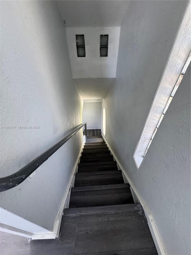 Building Photo - 7802 NW 8th Ave