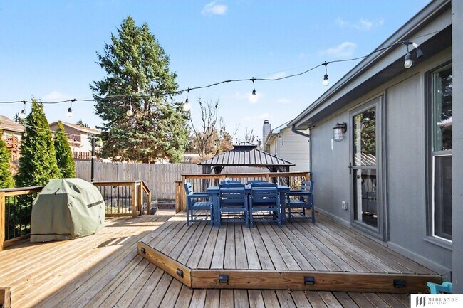 Building Photo - 8513 S 143rd St