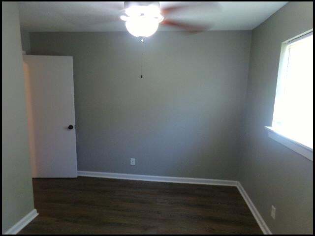 Building Photo - 7410 Valley Dr