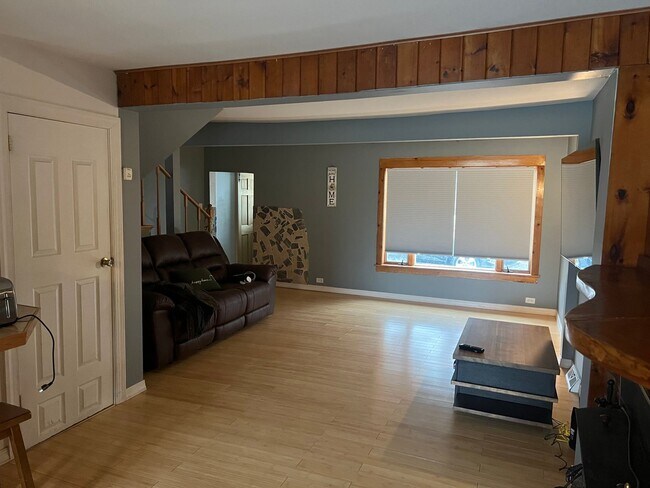 Building Photo - 69 Leroy Street