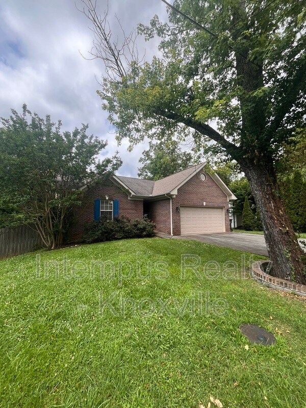 Building Photo - 1333 Willmann Ln