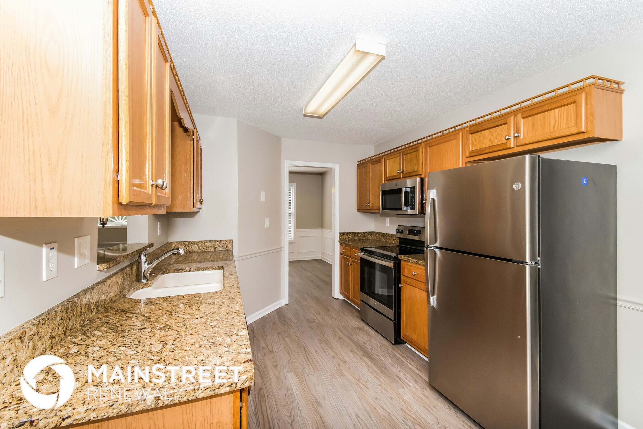 Building Photo - 2690 Abby Brooke