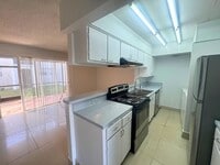 Building Photo - 4423 Treehouse Ln