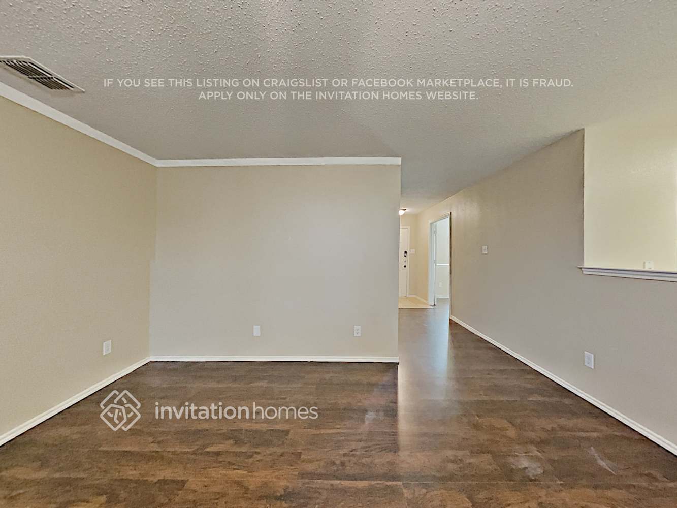 Building Photo - 1512 Windy Meadows Dr