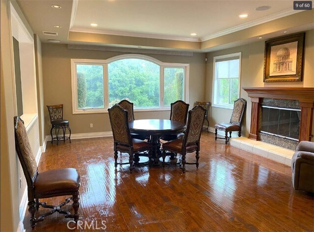 Building Photo - 15991 Oak Tree Crossing