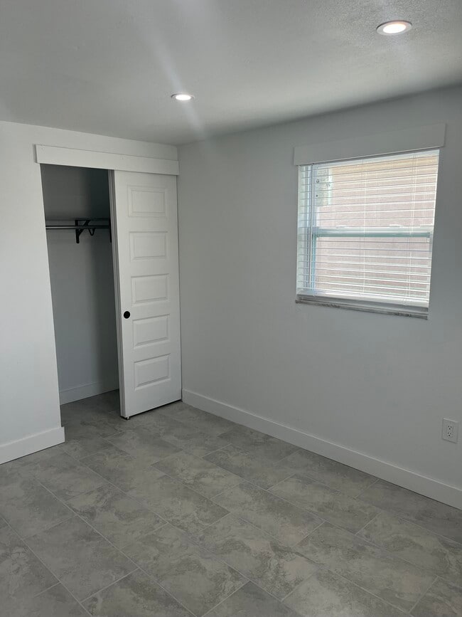 Building Photo - Sea Mist Casitas LLC