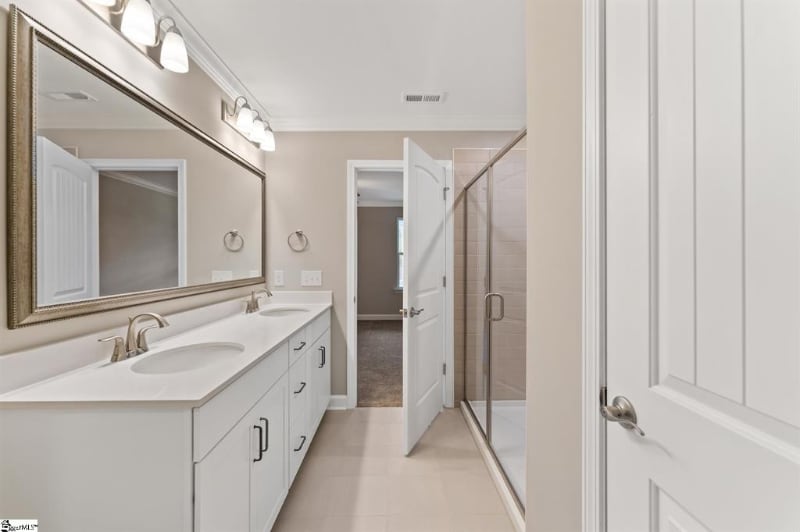 Building Photo - 327 Nettle Ln