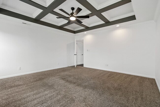 Building Photo - 2863 McManus Cir