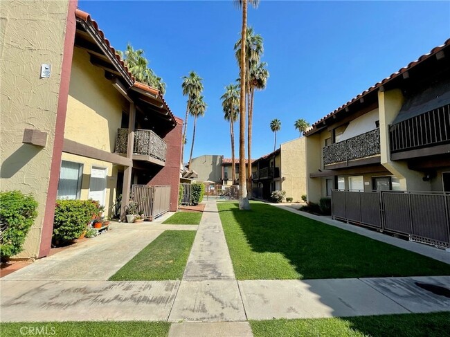 Building Photo - 51085 Eisenhower Dr