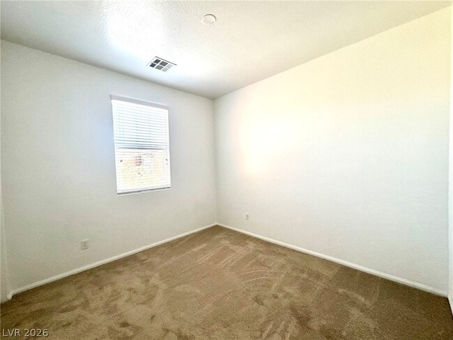 Building Photo - 6979 Painted Vista Ct