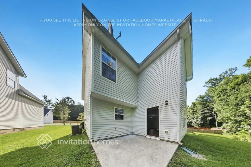 Building Photo - 2429 Napa Valley Dr