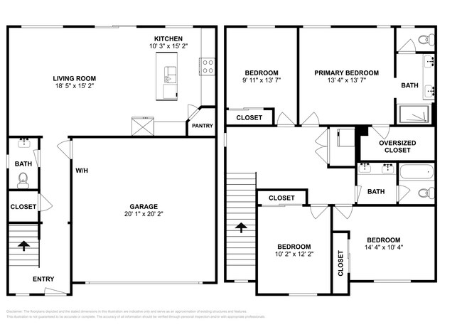 Building Photo - 2617 Littleton Lane Lincoln CA