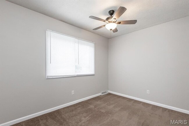 Building Photo - 29 Innsbruck Ln
