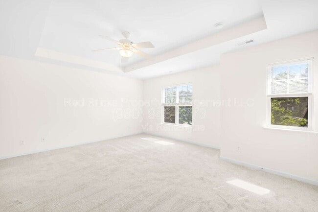 Building Photo - 17320 Brightstone Ct