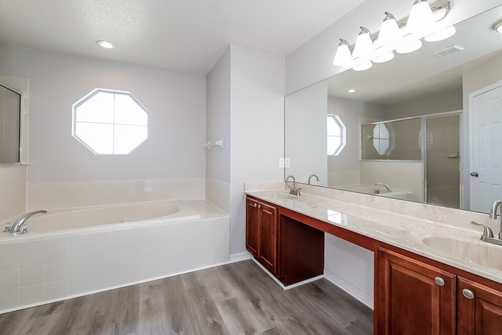 Building Photo - 4450 Maple Chase Trail