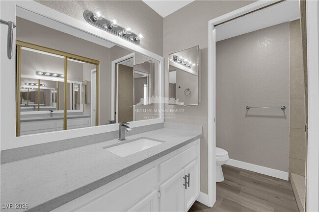 Building Photo - 5336 Mancos Ct