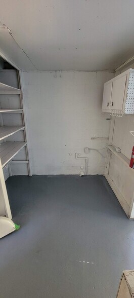 Building Photo - 2439 2nd Avenue SE