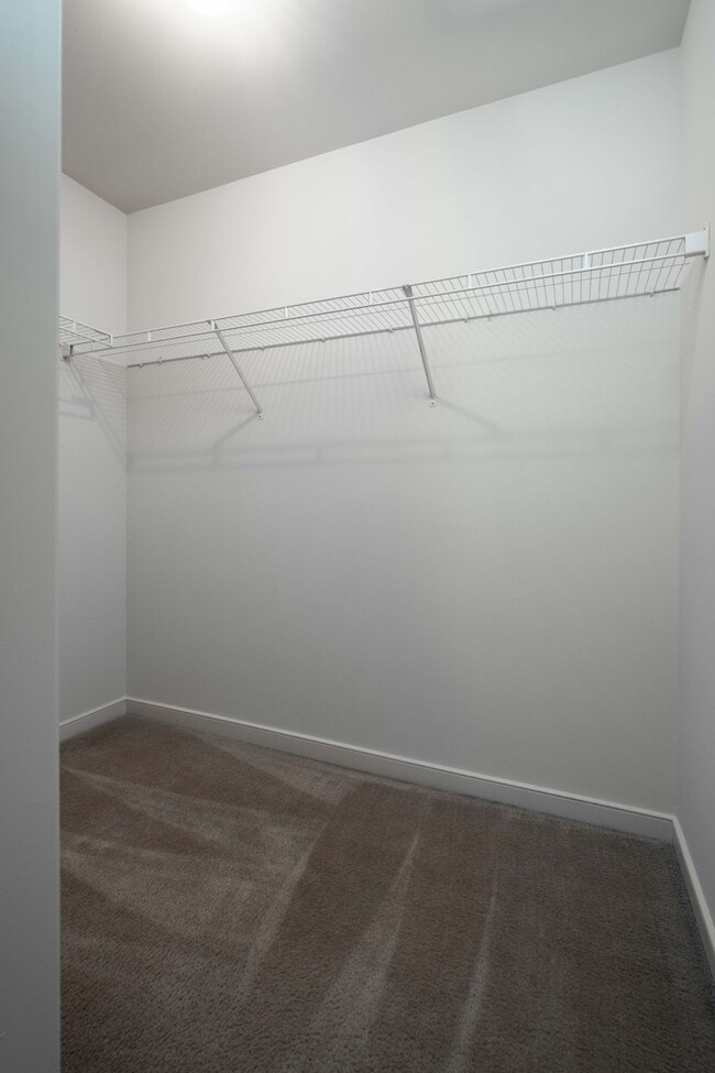 Building Photo - 526 Talon Dr