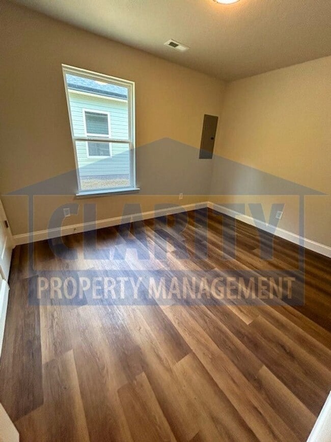 Building Photo - ***Coming soon!!***