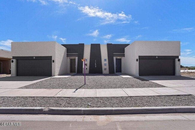 Primary Photo - 11498 Summer Dr