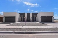 Building Photo - 11498 Summer Dr