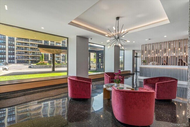 Building Photo - 17-85-85 215th St