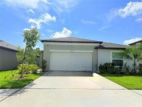 Building Photo - 9776 Branching Ship Trce