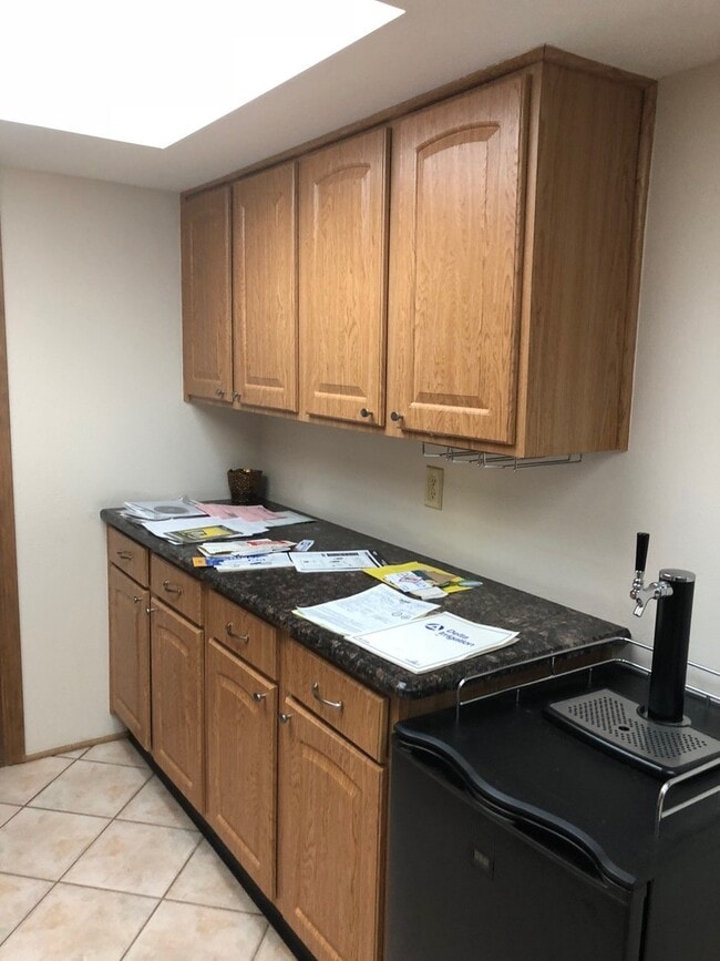 Building Photo - Adorable Home on Corner LOT- COMING SOON