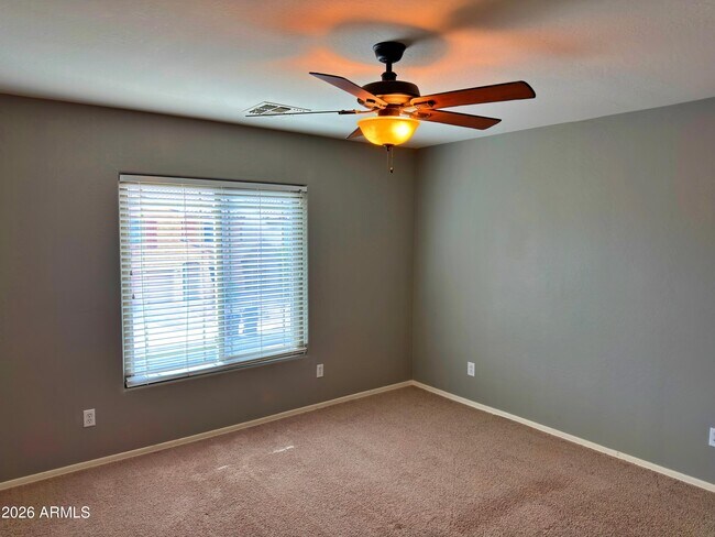 Building Photo - 43210 W Maricopa Ave