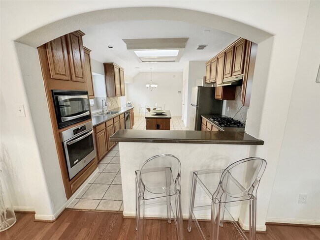 Building Photo - 62 N Abram Cir